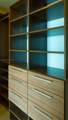 650 32nd St - Photo 13
