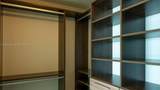 650 32nd St - Photo 14
