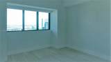 650 32nd St - Photo 15
