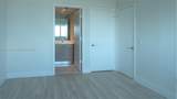 650 32nd St - Photo 16
