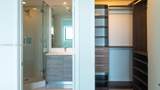 650 32nd St - Photo 17