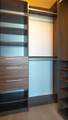 650 32nd St - Photo 18