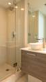 650 32nd St - Photo 19