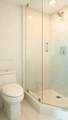650 32nd St - Photo 20