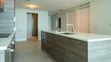 650 32nd St - Photo 5