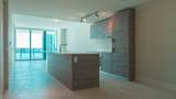 650 32nd St - Photo 6