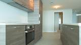 650 32nd St - Photo 7