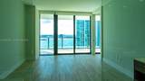 650 32nd St - Photo 8