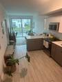 321 26th St - Photo 1