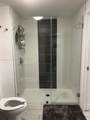 321 26th St - Photo 10