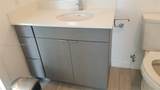 321 26th St - Photo 11