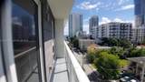 321 26th St - Photo 12