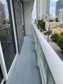 321 26th St - Photo 13
