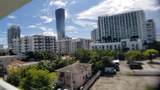 321 26th St - Photo 14