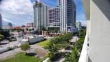 321 26th St - Photo 15