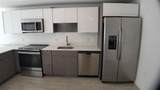 321 26th St - Photo 4