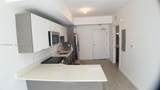 321 26th St - Photo 5