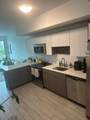 321 26th St - Photo 6