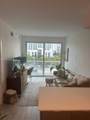 321 26th St - Photo 7