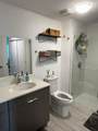 321 26th St - Photo 8