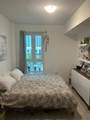 321 26th St - Photo 9