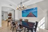 8782 41st St - Photo 10