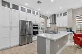 8782 41st St - Photo 11