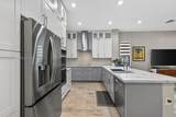 8782 41st St - Photo 12