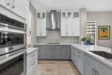 8782 41st St - Photo 13