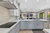 8782 41st St - Photo 15