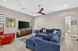8782 41st St - Photo 20