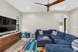 8782 41st St - Photo 21