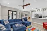 8782 41st St - Photo 22