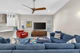 8782 41st St - Photo 23