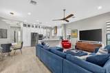 8782 41st St - Photo 24