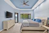 8782 41st St - Photo 25