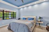 8782 41st St - Photo 26