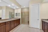 8782 41st St - Photo 28