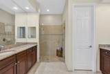8782 41st St - Photo 29