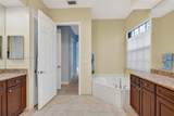 8782 41st St - Photo 30