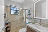 8782 41st St - Photo 31