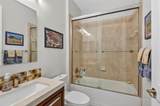 8782 41st St - Photo 34