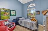 8782 41st St - Photo 35