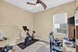 8782 41st St - Photo 36