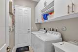 8782 41st St - Photo 37