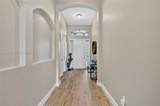 8782 41st St - Photo 4