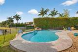 8782 41st St - Photo 40