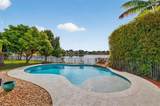 8782 41st St - Photo 41