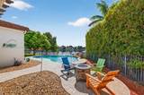 8782 41st St - Photo 42