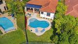 8782 41st St - Photo 46